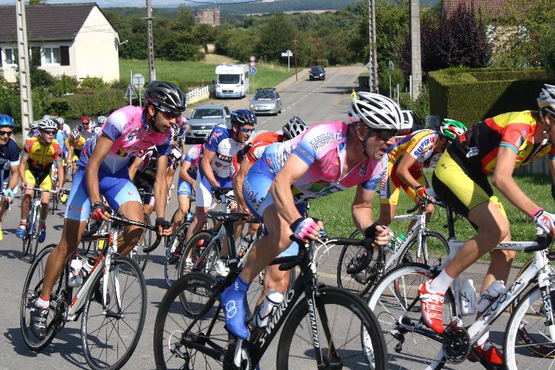gal/Saison 2012/Courses_Entrange_12_aout_2012_Pass_Cadets_Minimes/IMG_5292.JPG